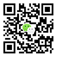 掃描關(guān)注網(wǎng)站微信公眾賬號(hào)